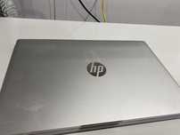 Hp probook 450 8g