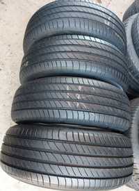 Шини Michelin Primacy 4 R 15 195 65 Total Performance