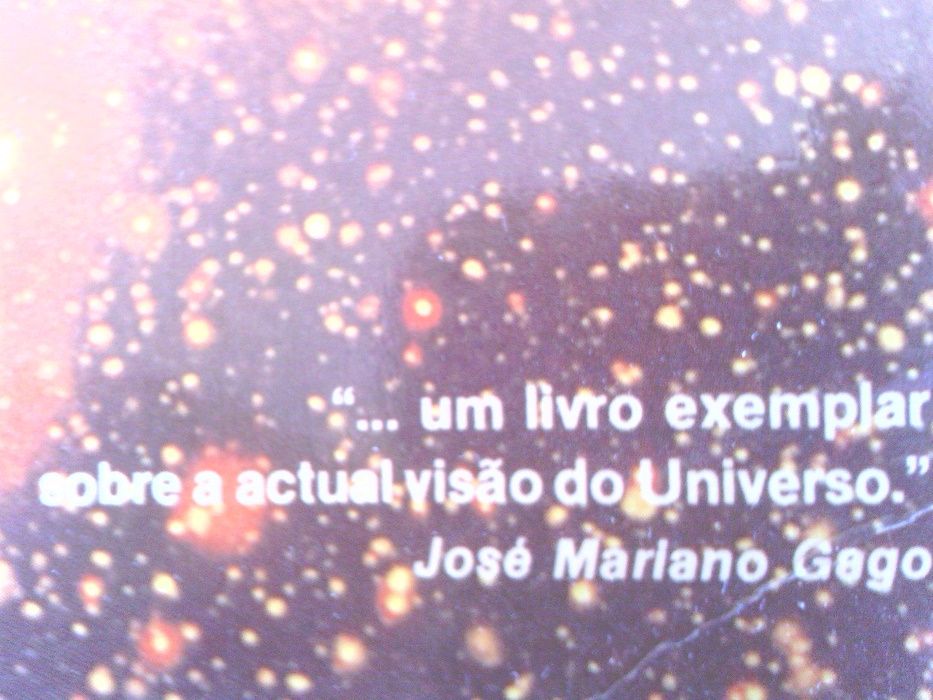 O cosmos 1ª ser original de Carl Sagan - episodio 4 - Céu e Inferno