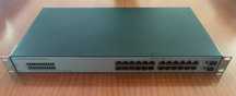 HPE OfficeConnect 1820 24G Switch (J9980A)
