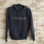 Bluza Tommy Hilfiger.