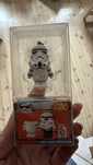Pen drive usb star wars 8GB
