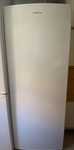 Freezer Vertical Seminovo