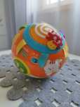 Hula kula firmy Vtech