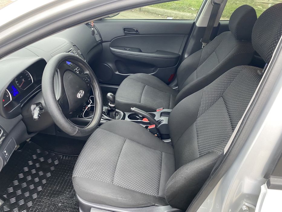 Продам автомобиль