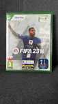Fifa 23 Xbox One