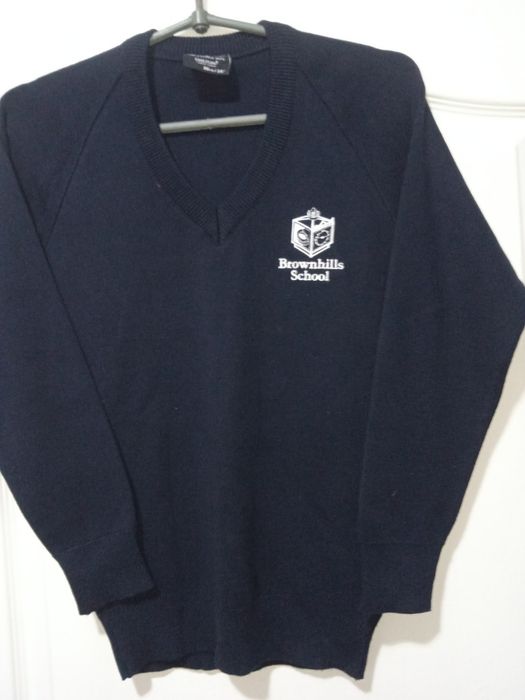 Світшот для хлопця 10-12 років