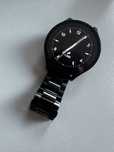 Samsung Galaxy Watch 4