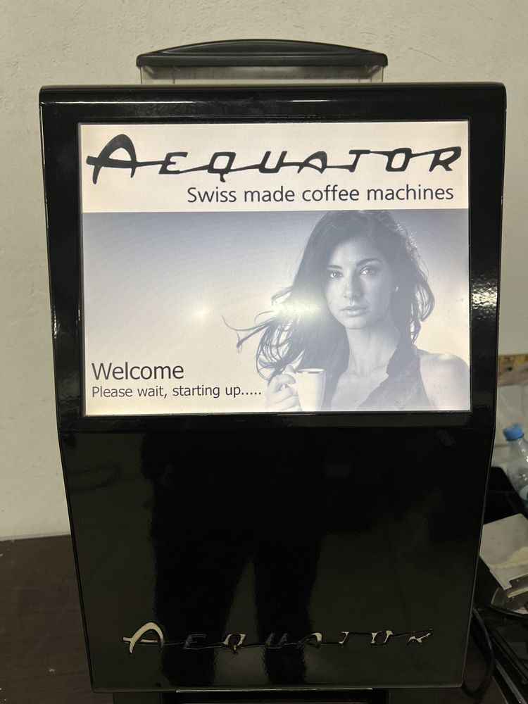Aeqator(rheavendors, nekta, bianci)