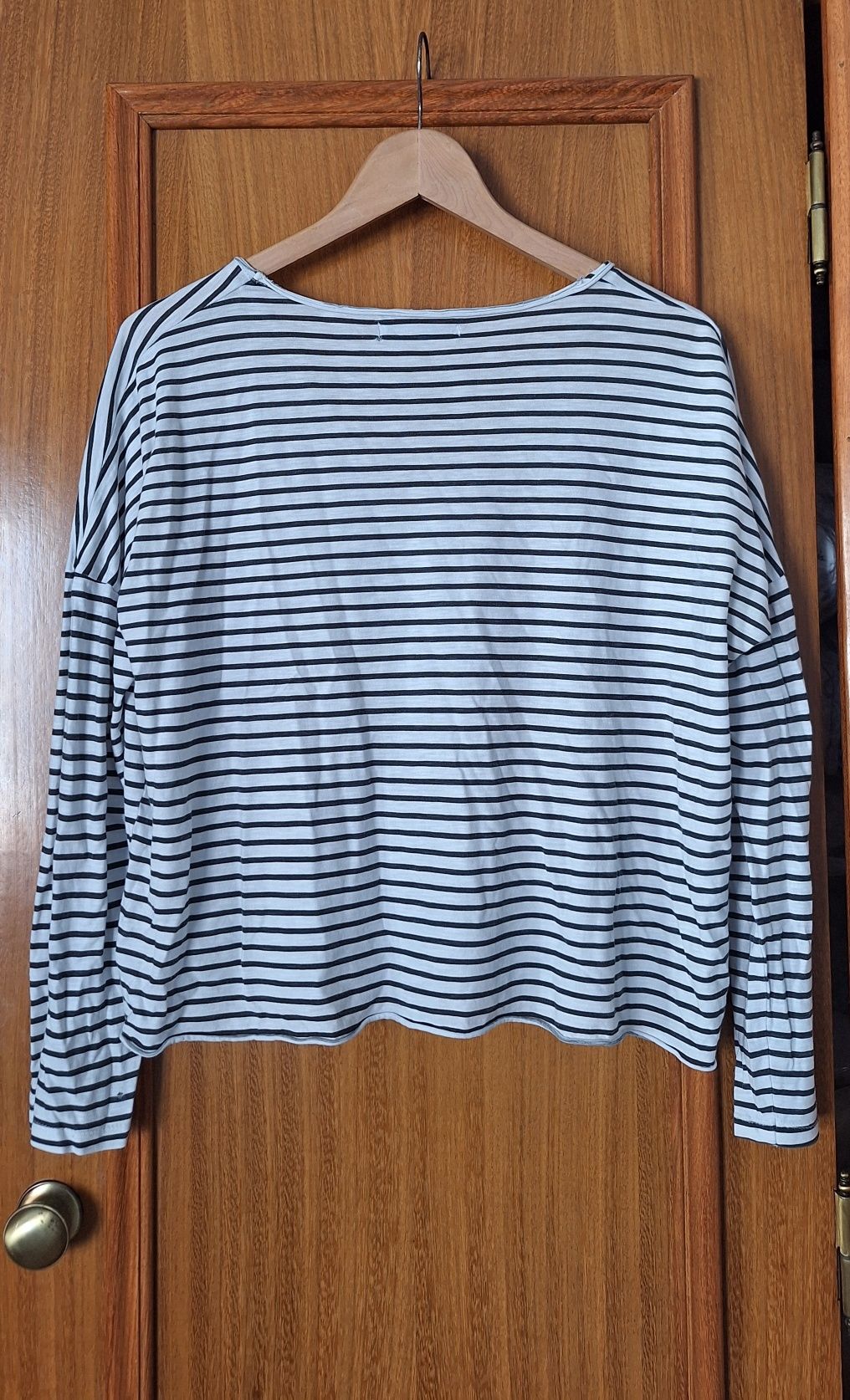 Blusa Pull&Bear XS