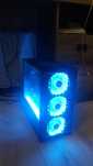 Komputer gamingowy i7