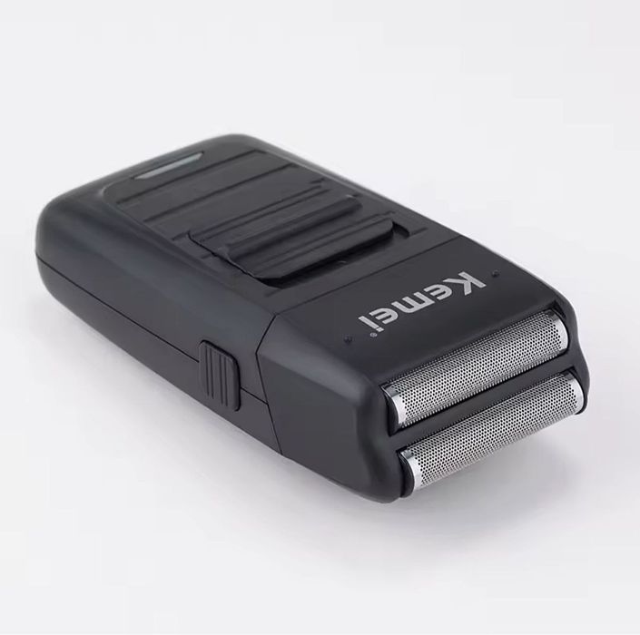 Електробритва шейвер Kemei 1102 нова