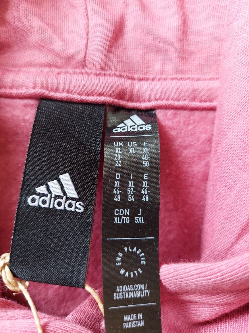 Спортивный костюм Адидас Adidas р. xl