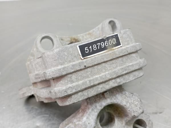 Apoio do motor ALFA ROMEO Giulietta (940_)