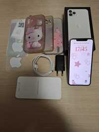 IPhone 11 Pro Max 512GB.