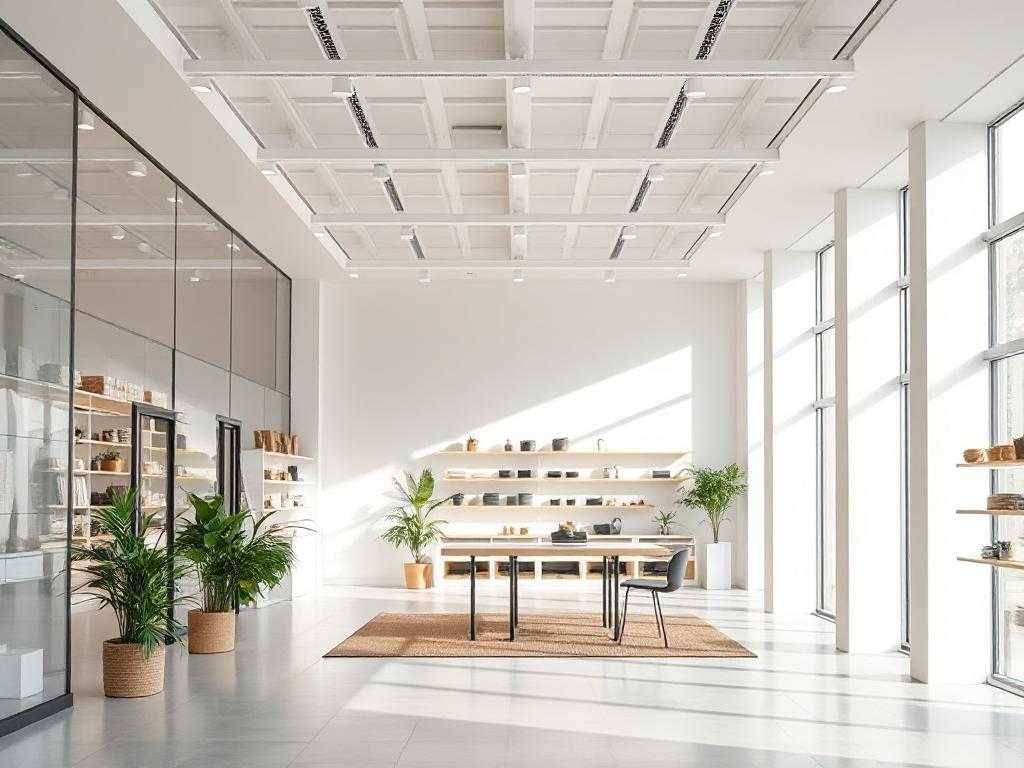 Nowy lokal w prestiżowym budynku w centrum miasta. Możliwa gastronomia