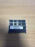 NANYA 2x 4GB (8GB) DDR3 1333MHz do laptopa