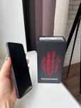 Ігровий ZTE Nubia RedMagic 6R 8/128GB