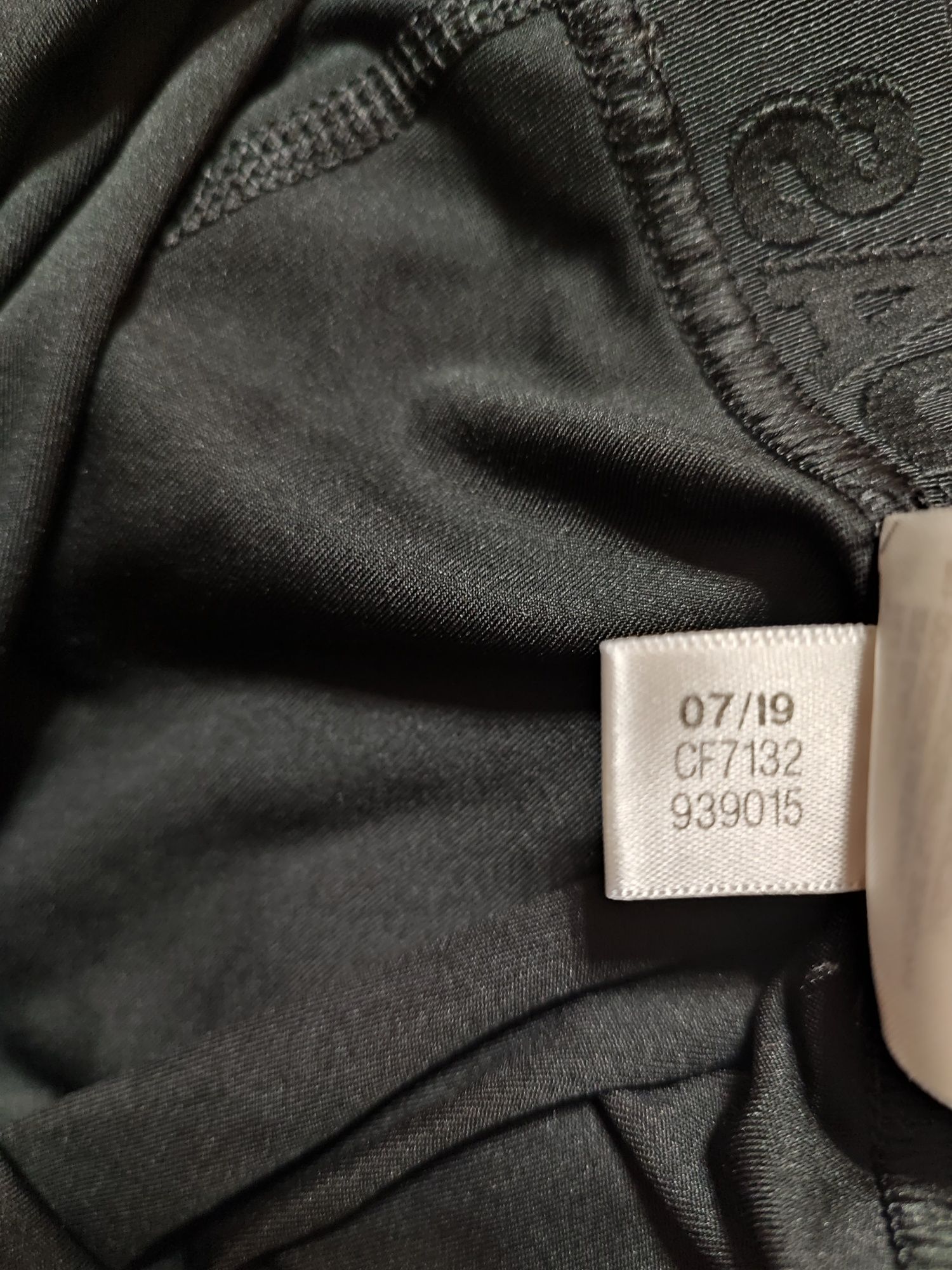 Дитячі лосіни  adidas