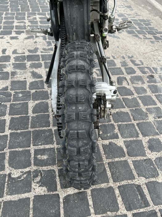 Kovi pit 150 продаж