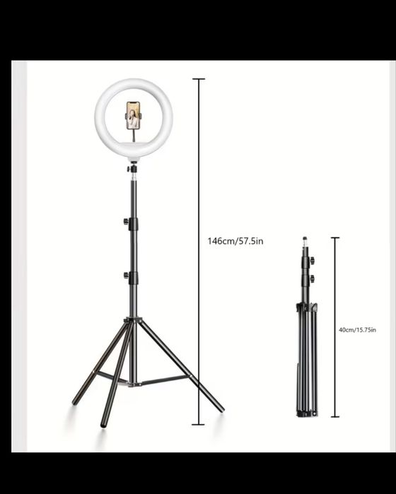 Штатив 1.1 метра