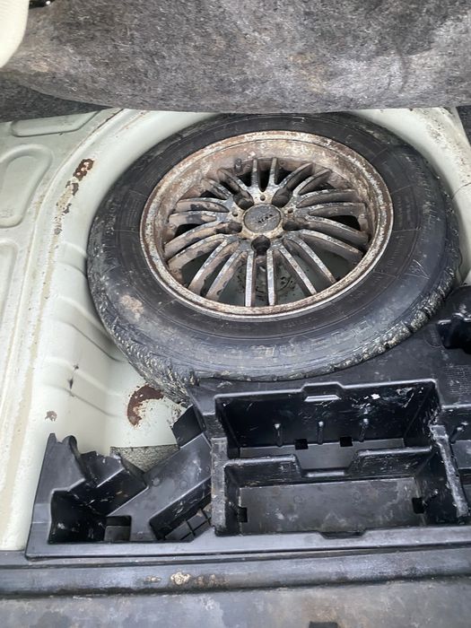 Продам Сеат кордоба