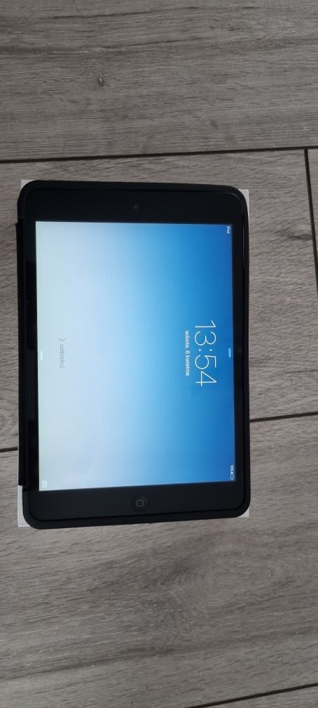 Tablet iPad Mini 1 32GB