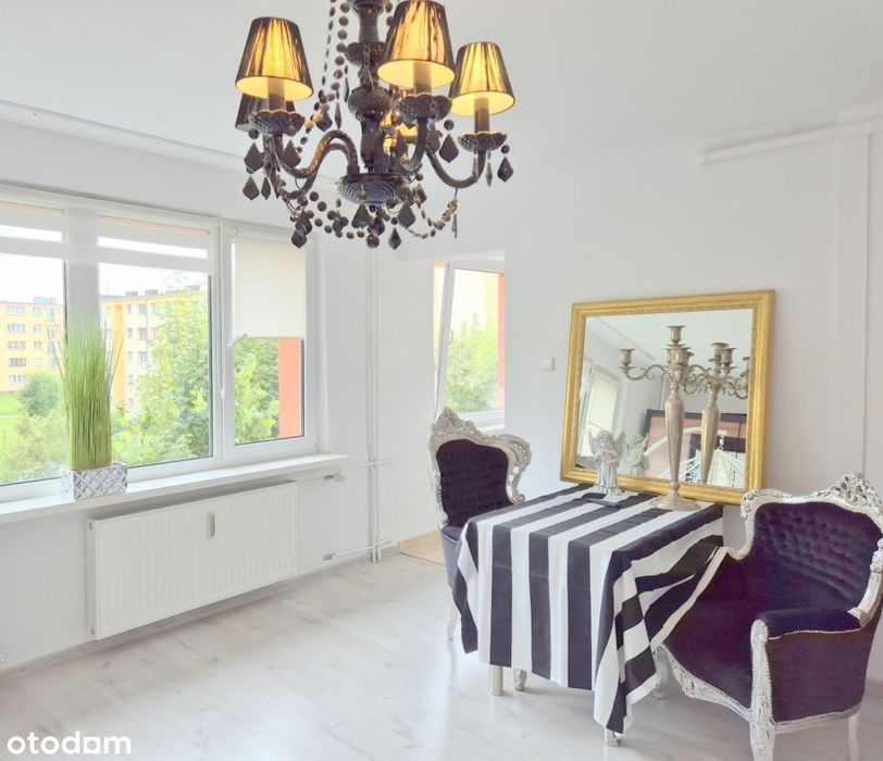 sprzedaż-mieszkanie 1 pokojowe Brzeg Dolny