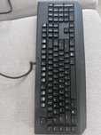 Klawiatura Razer Blackwidow Ultimate do gier