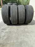 Резина Bridgestone r14