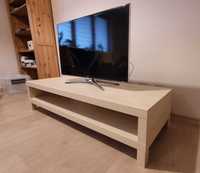 Ikea Lack szafka pod telewizor 149x55x34 cm