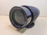 013 Obiektyw MD Zoom  Maginon G 80-200mm F4 Canon Nikon Sony Olympus