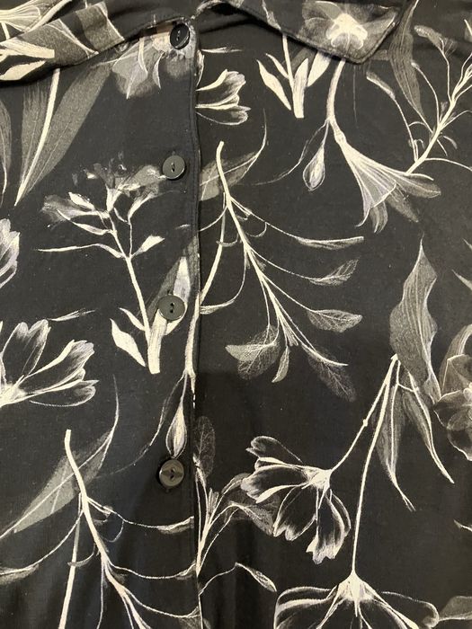 Платье.     домашнее