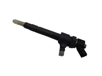 Regenerowany wtryskiwacz 0445.110.119 Alfa Romeo Fiat Lancia 1.9 2.4