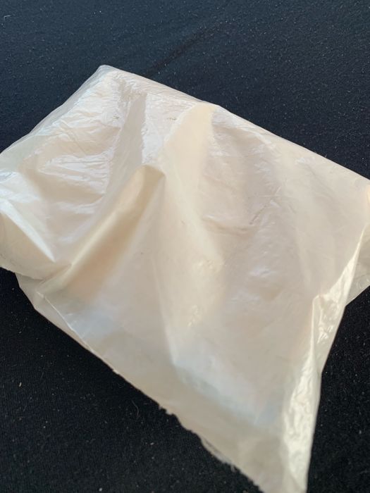 Chusta trojkatna apteczka pierwsza pomoc