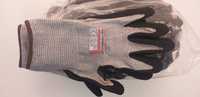 Rękawice ochronne  termiczne Graphixon roz 10