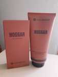 Perfume Hoggar ou Bois Sauge Yves rocher