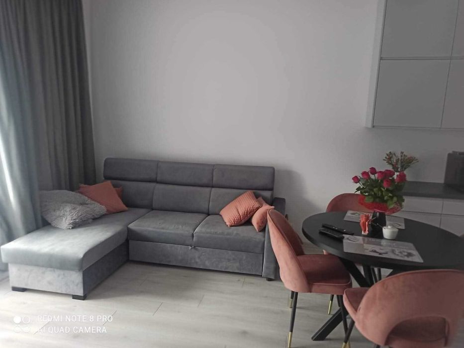 Remonty i Wykończenia wnętrz