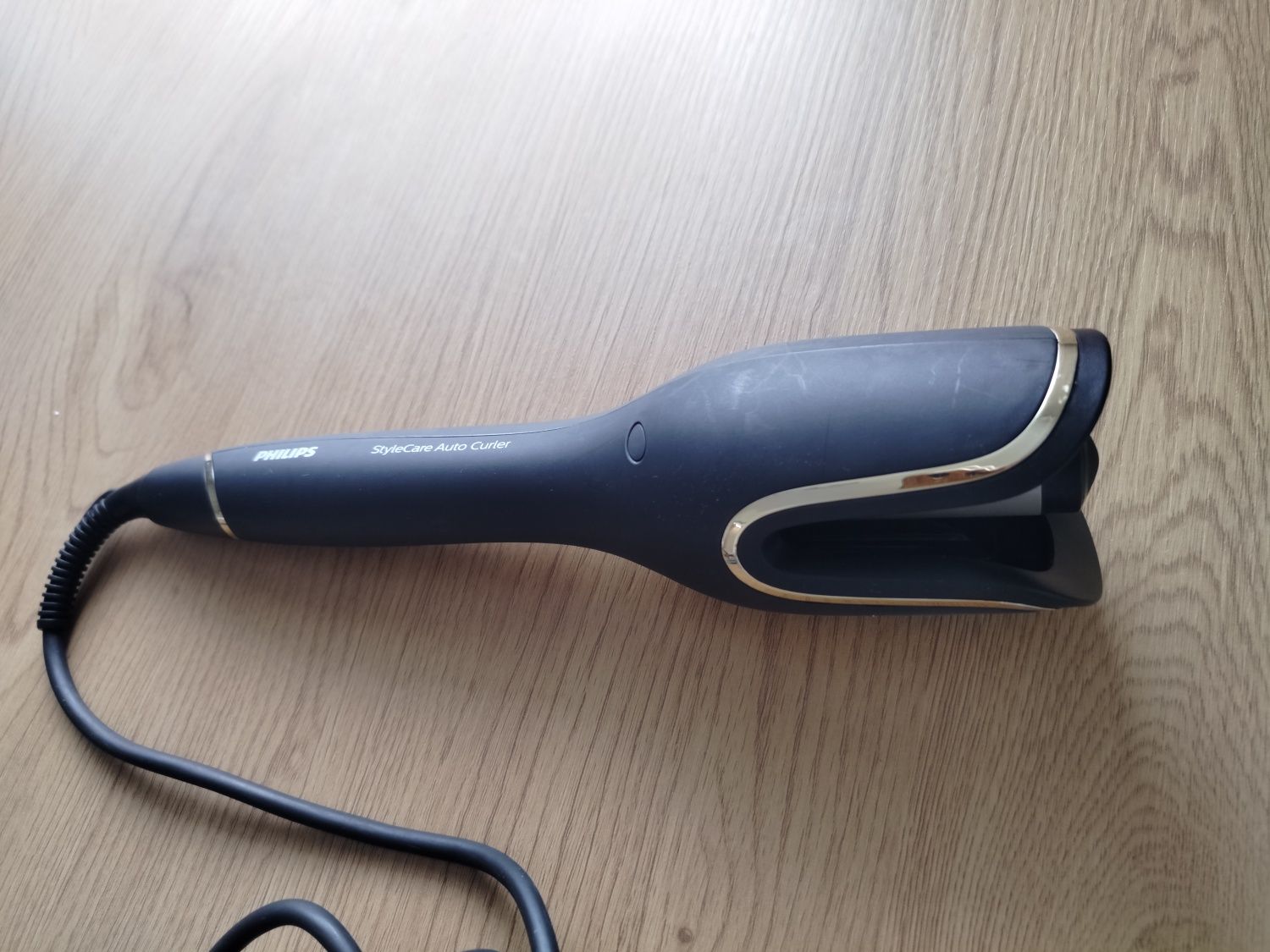 Lokówka automatyczna PHILIPS StyleCare