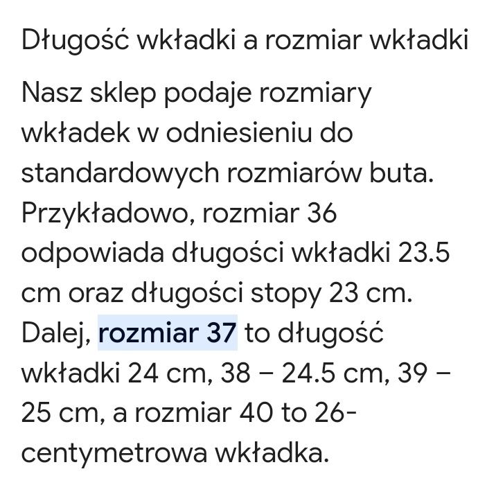 Sprzedam buty snowboardowe rozm 37,stan b.dobrym