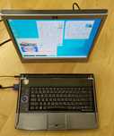 Bardzo śmieszny Laptop ACER Aspire 6935G