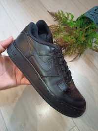 Оригинал Nike air force 1 07, артикул CW 2288-001р-р36,5..стелька23,5