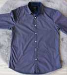 Koszula męska House XL slim fit(cropp, reserved)