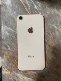 iPhone 8 Gold 64Gb