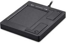 Perixx PERIPAD-501II Przewodowy panel dotykowy USB
