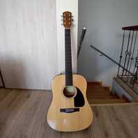 Gitara Fender CD-60