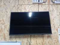 Телевізор JVC LT-32MU380