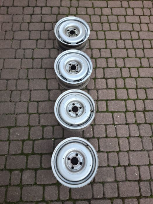 Продам дискі до гольф 2