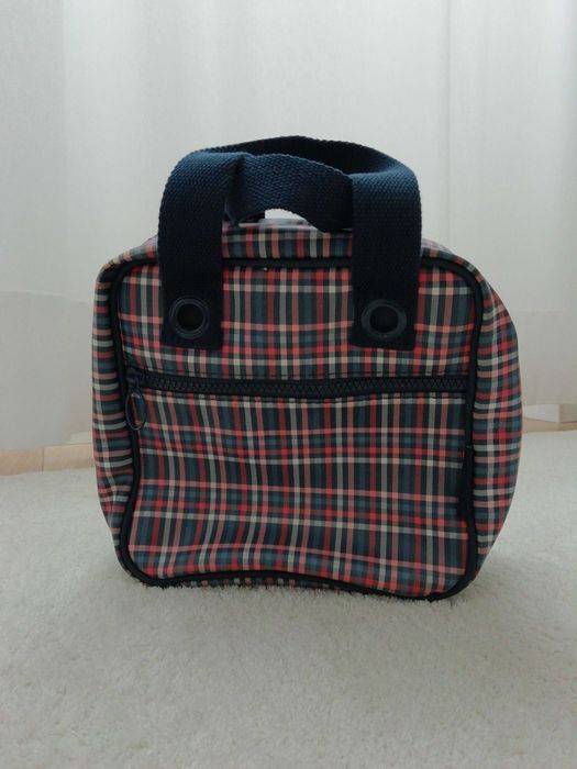 Bolsa/Necessaire da women secret