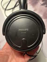 Philips Shp 2000